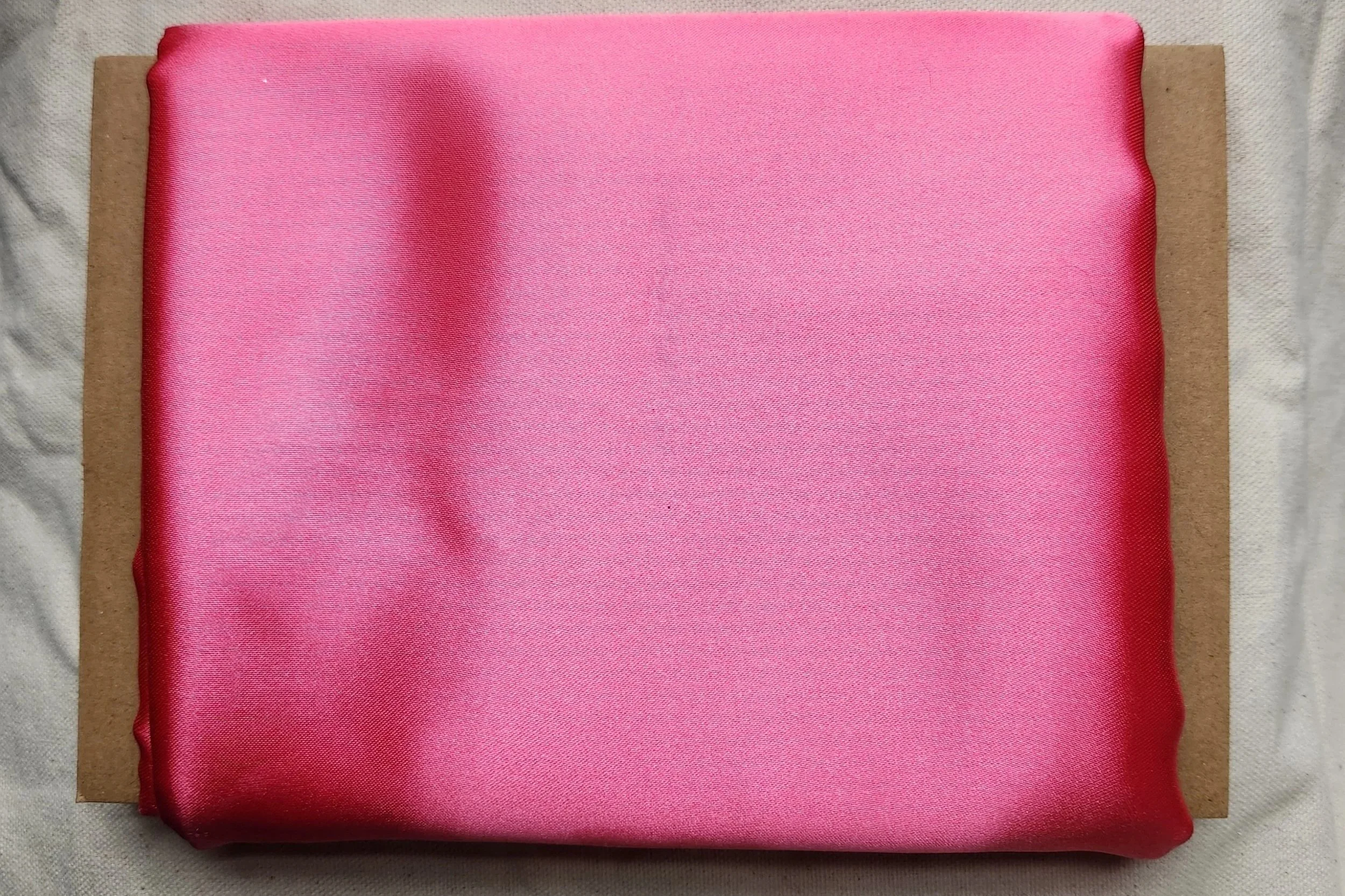 satin_pink_2+back.jpg