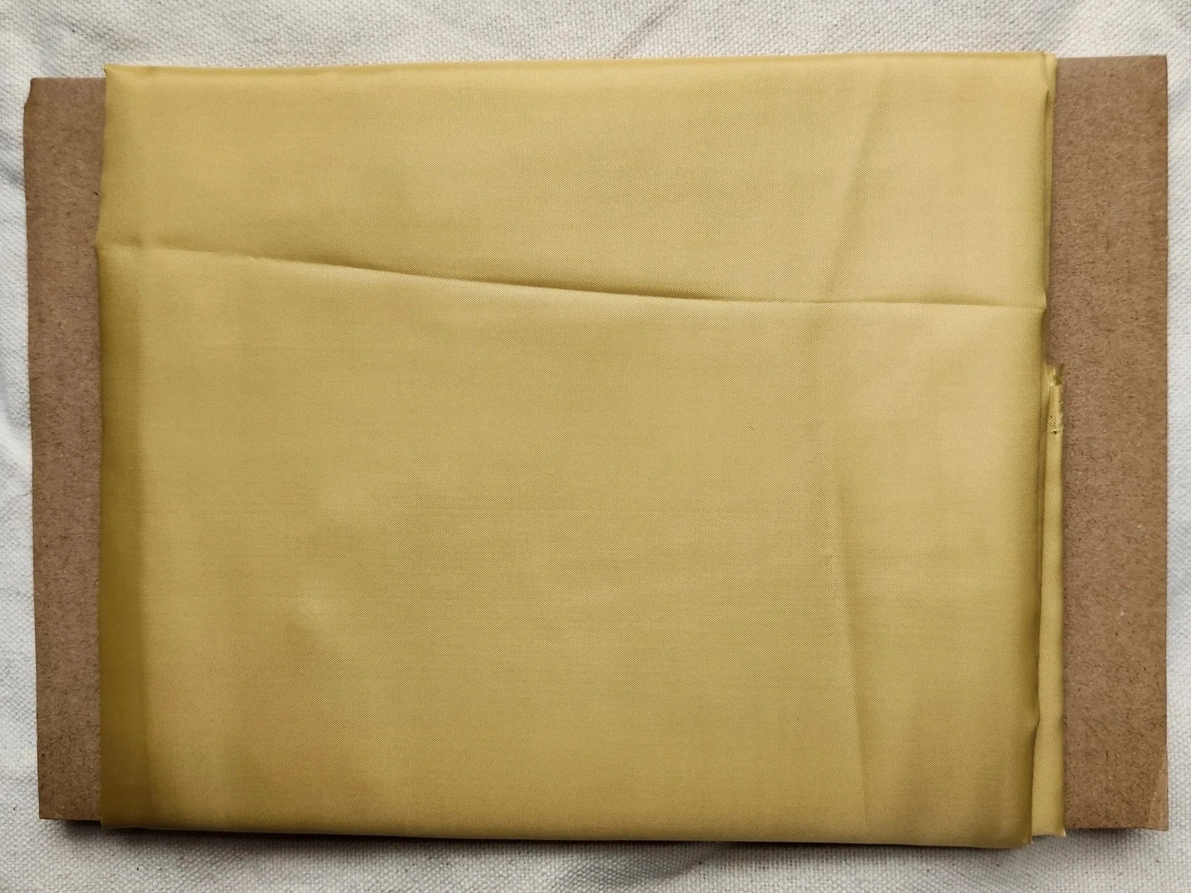satin_yellow_3%2Bback.jpg