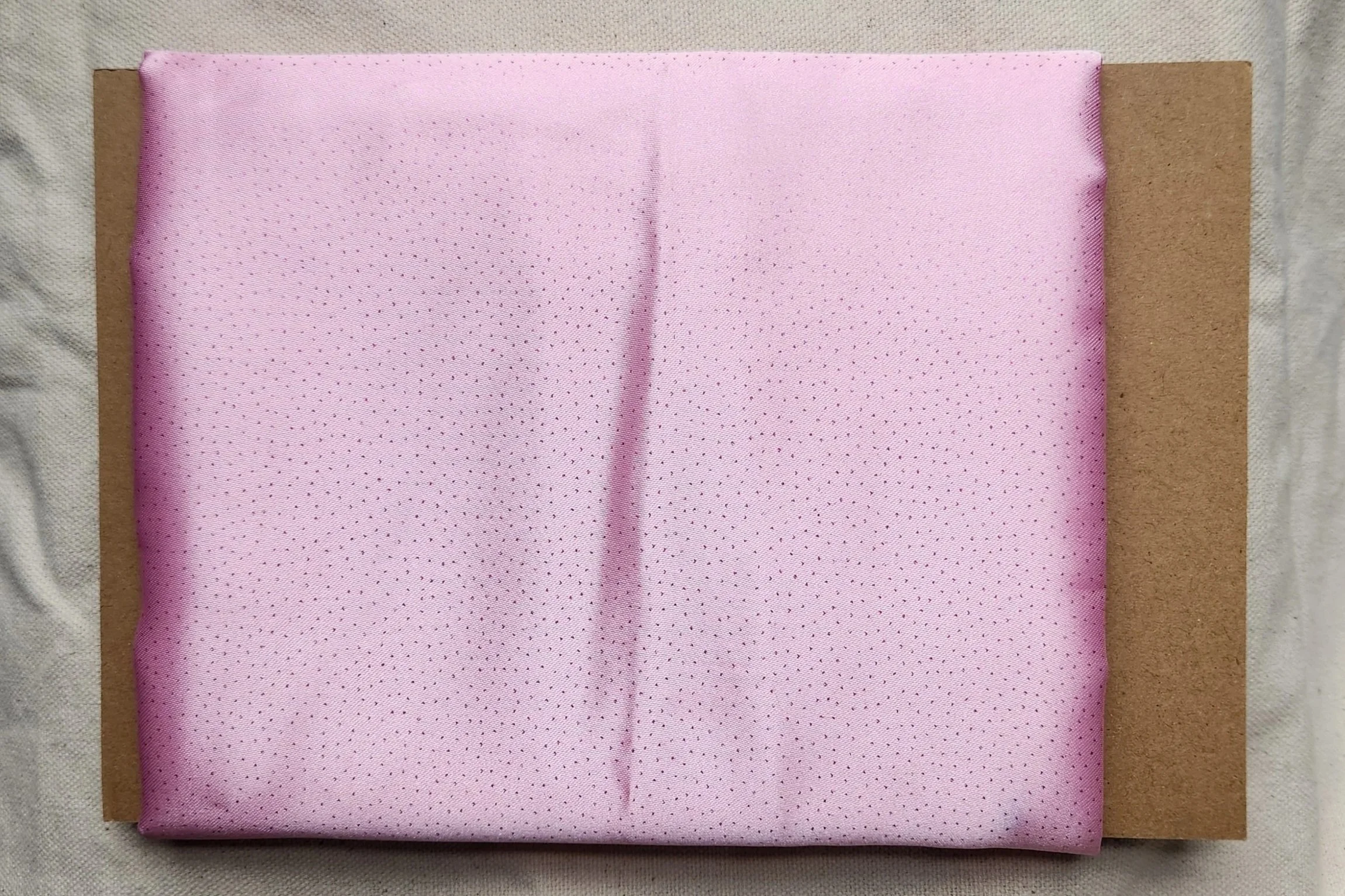satin_pink_6+back.jpg
