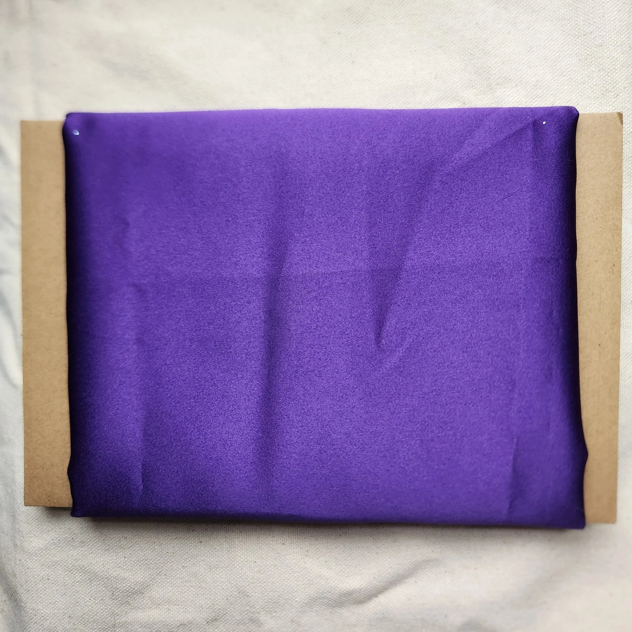 satin_purple_4+back.jpg