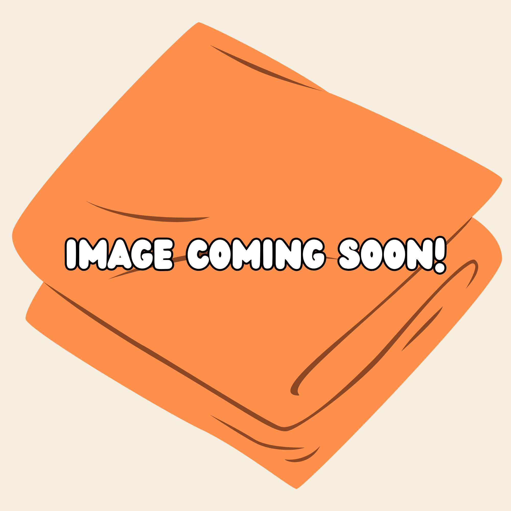 Precut Polycotton Broadcloth