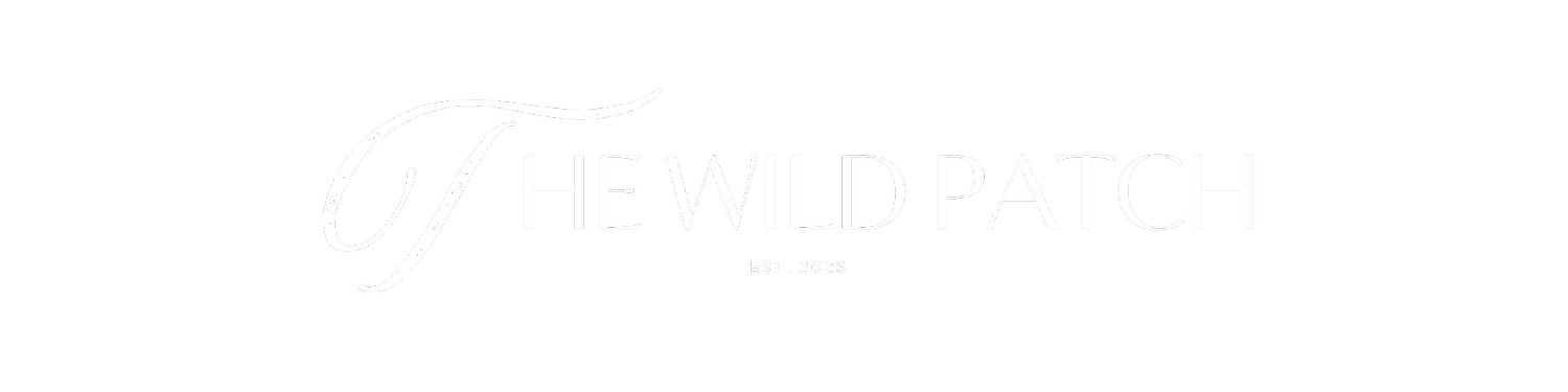 The Wild Patch