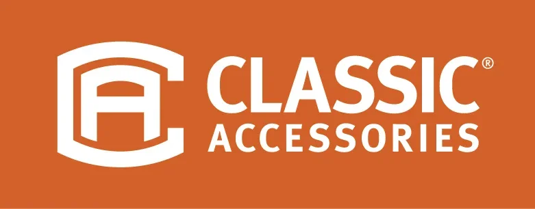 classic-accessories.webp