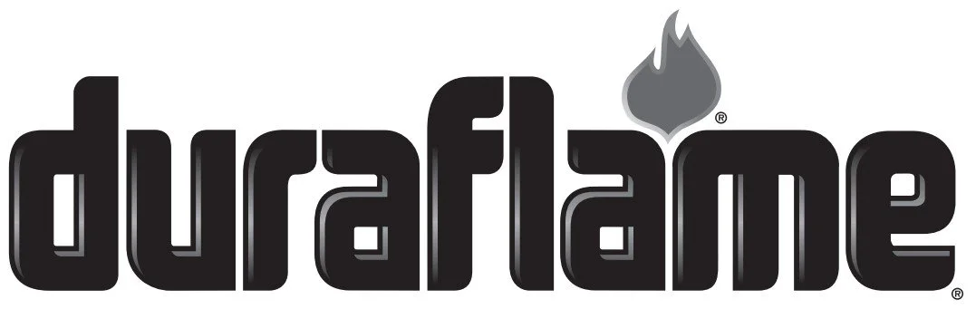 duraflame-logo (1).jpg