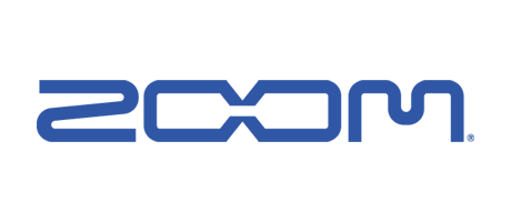 Logo-ZOOM-site-460-x-200.webp