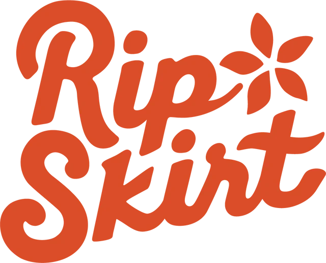 RipSkirt-Logo-Red2.webp
