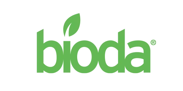 bioda.webp