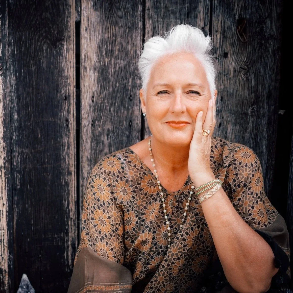 Copy of IMG_0484.jpg