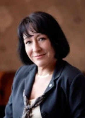 corinne-janssen.jpg