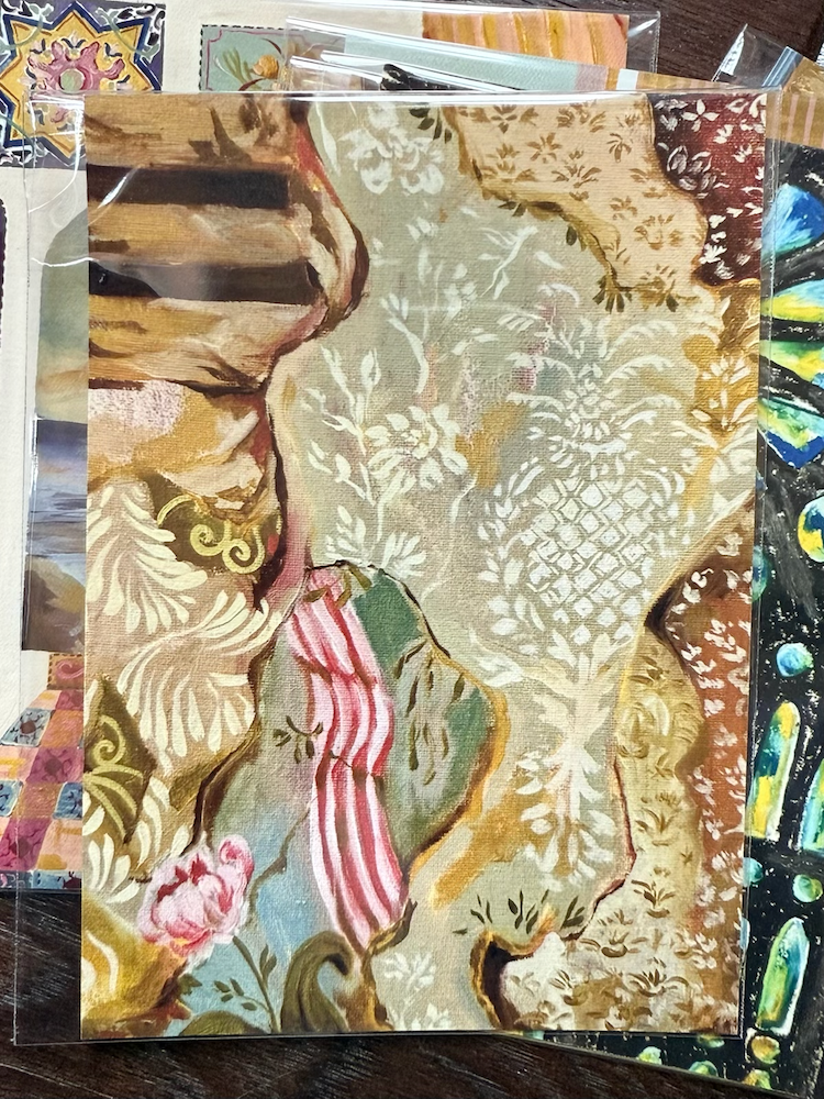 FullSizeRender (50).png (Copy)