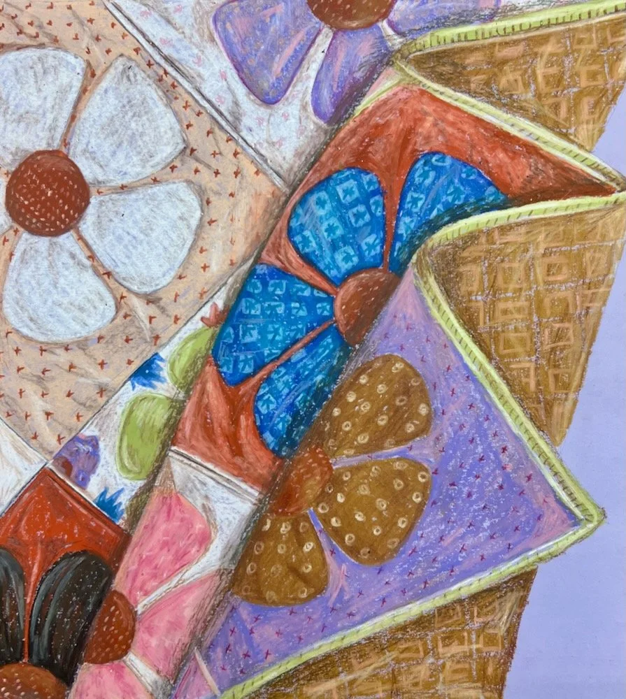 QUILT