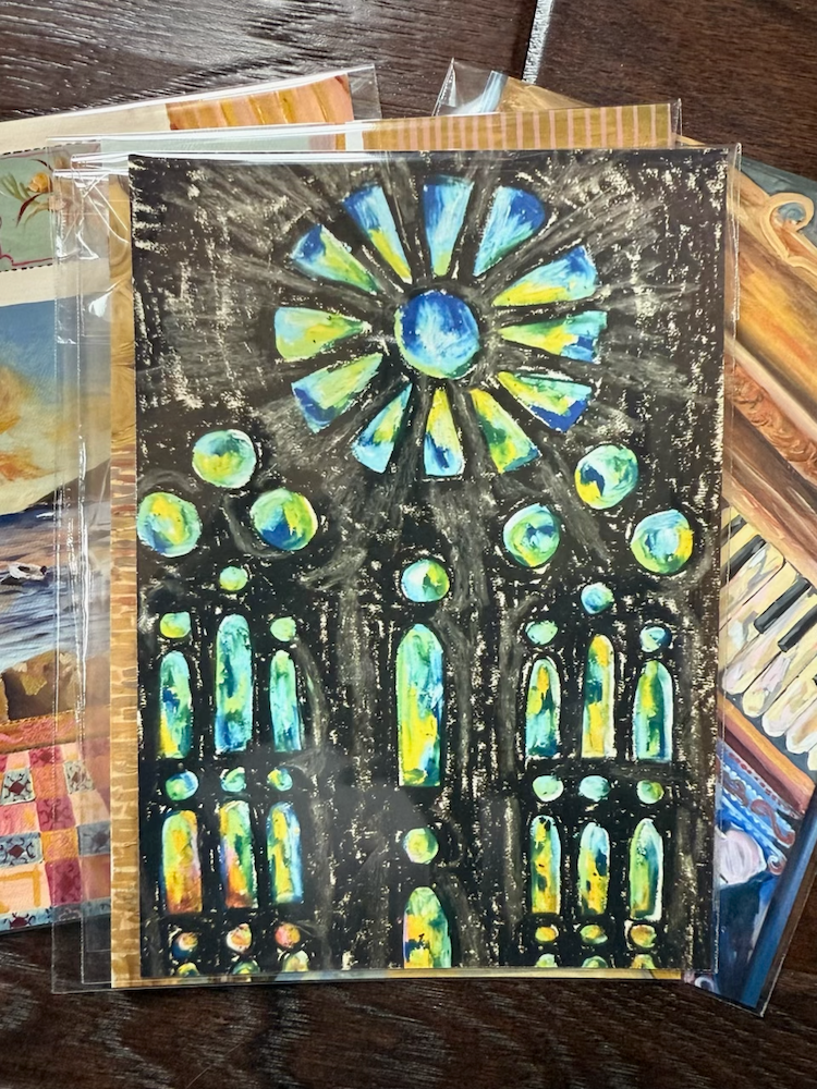 FullSizeRender (51).png