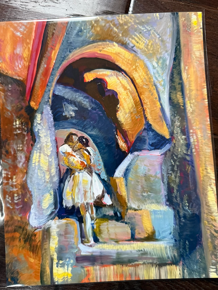 FullSizeRender (54).png