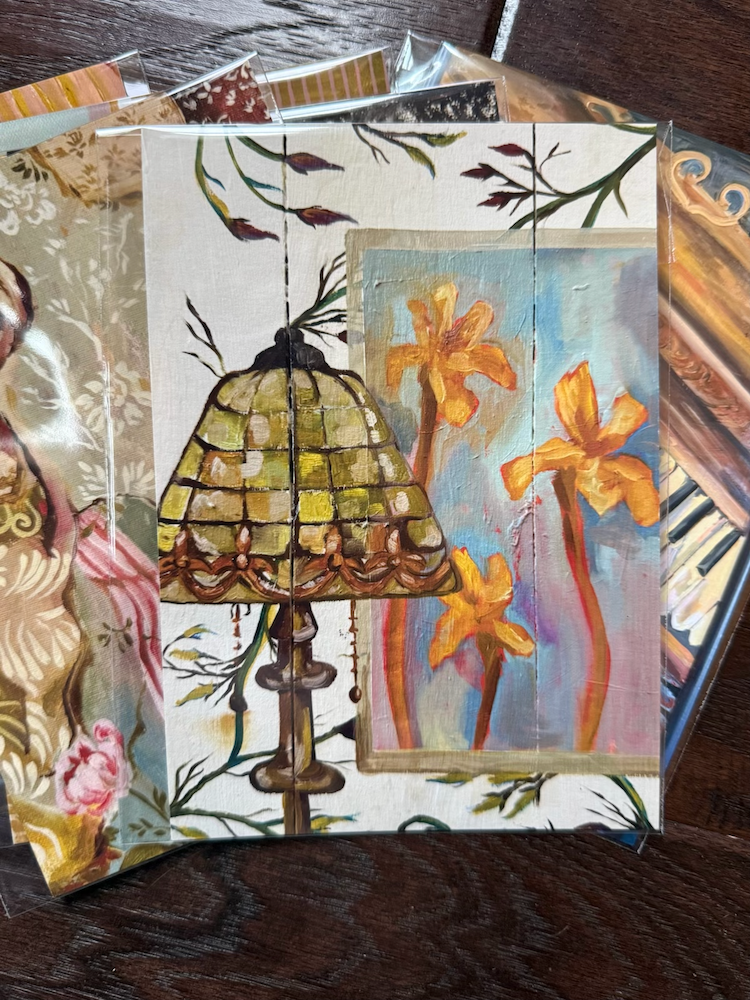 FullSizeRender (53).png