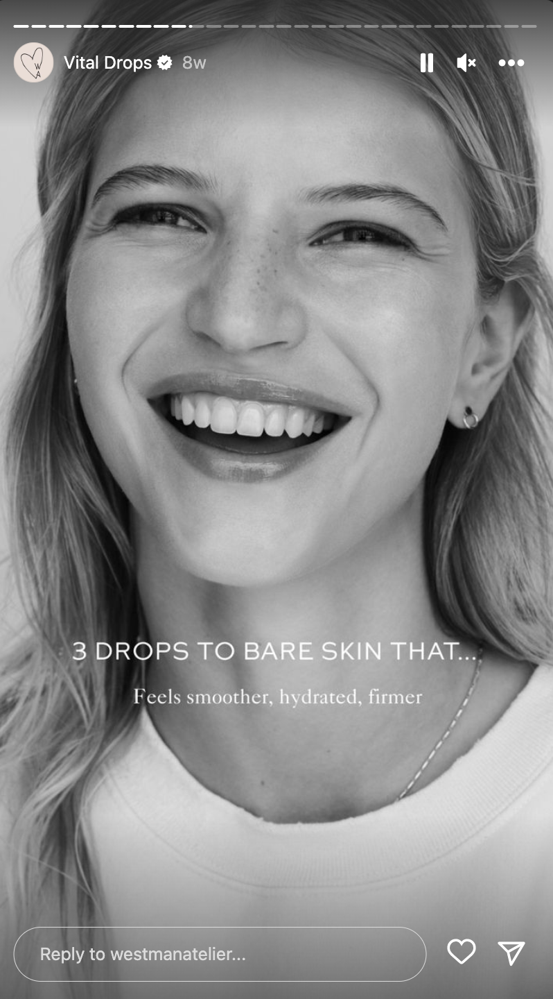 Screen Shot 2022-10-26 at 8.25.29 pm.png