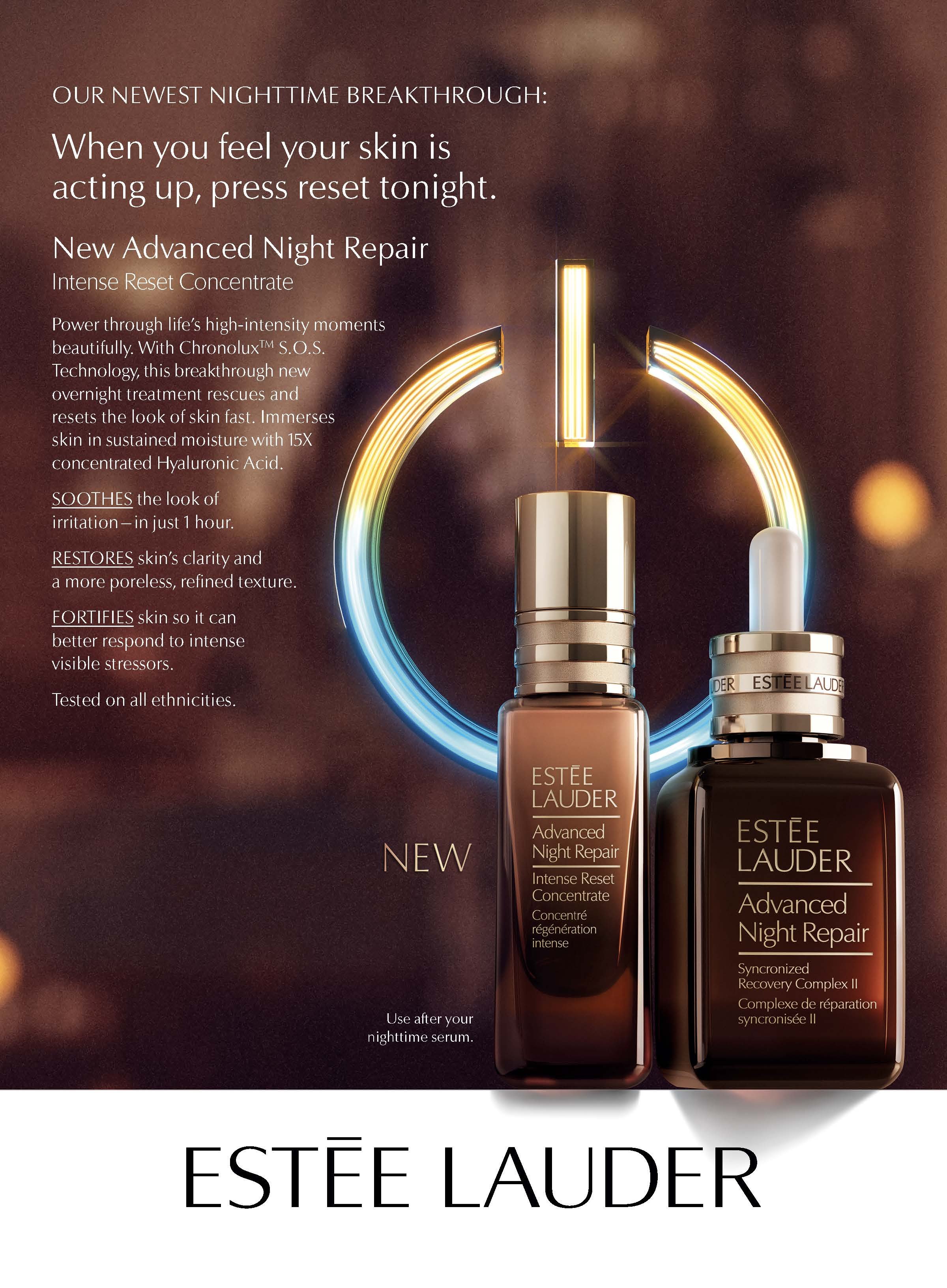 ANR SC1_layouts_GLOBAL_SP_UPDATED_210319 4.jpg