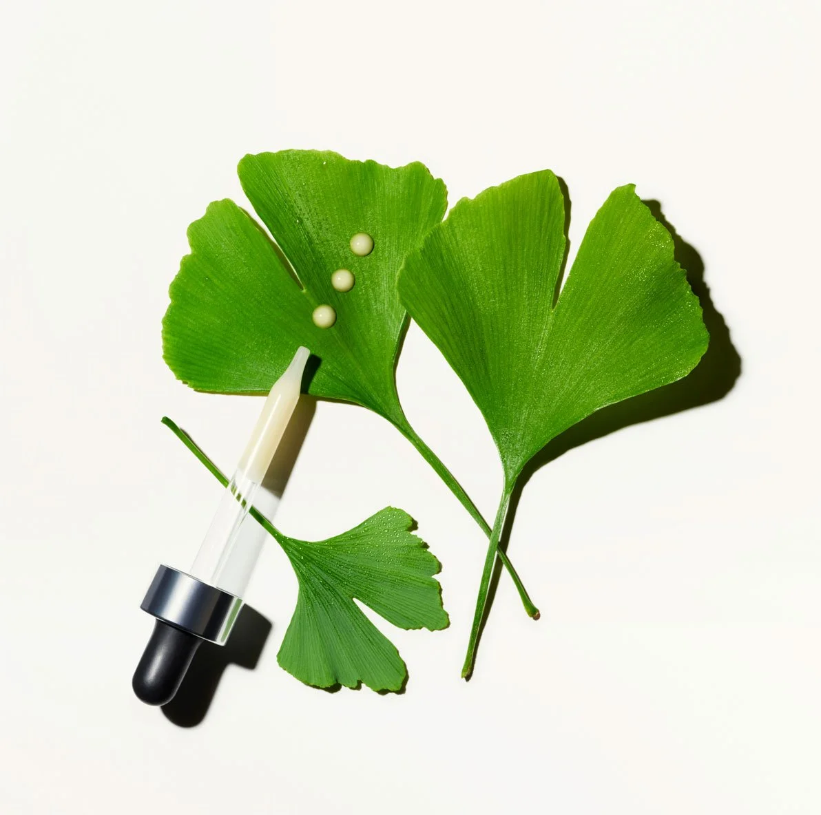 Apothecare Essentials