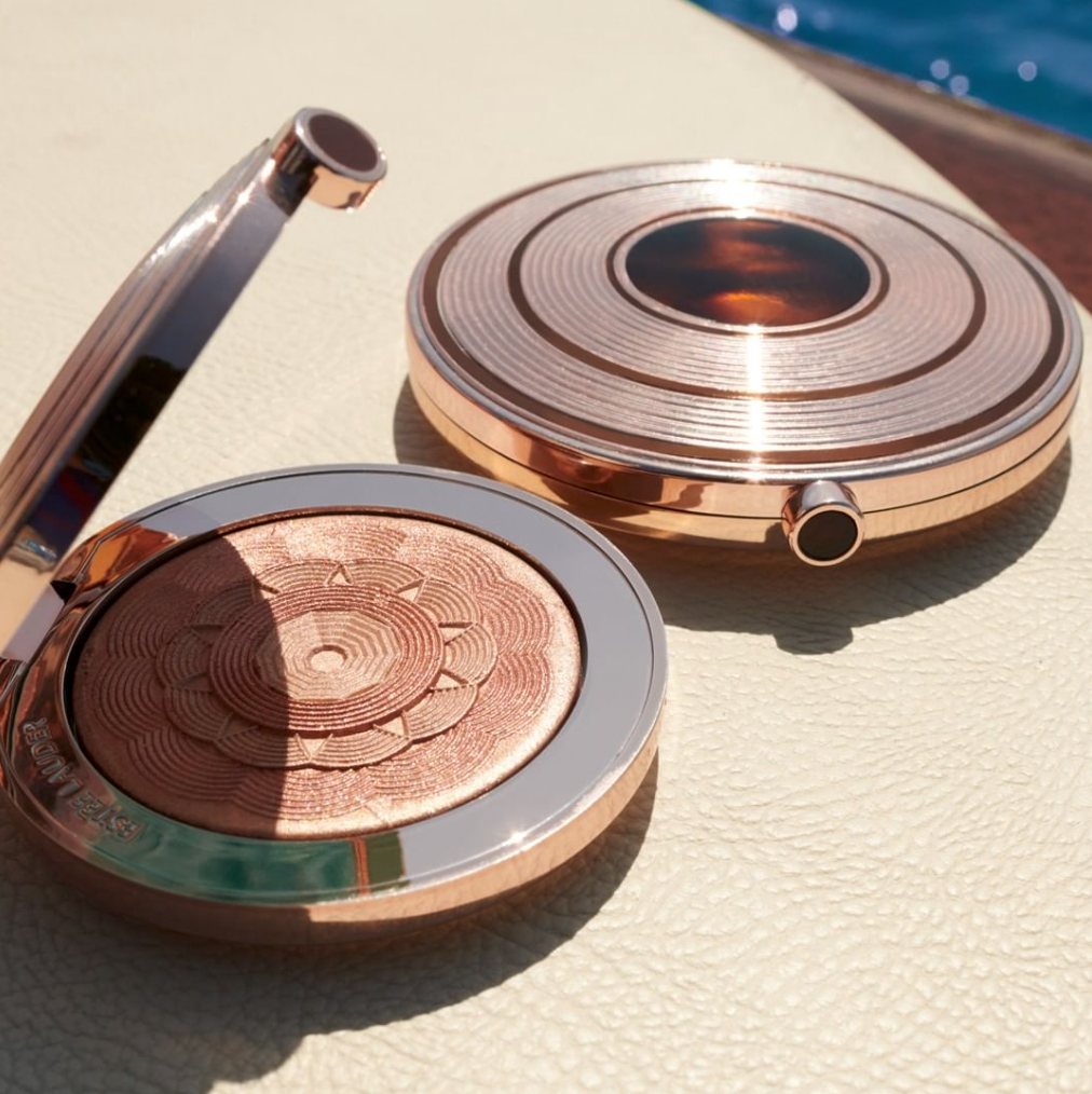 Screen Shot 2019-06-02 at 17.13.19.png