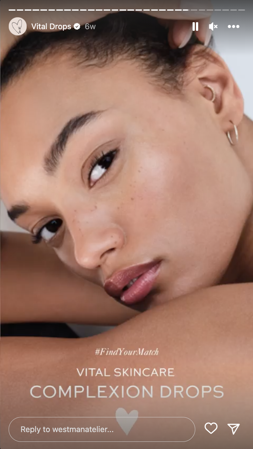 Screen Shot 2022-10-26 at 8.28.02 pm.png