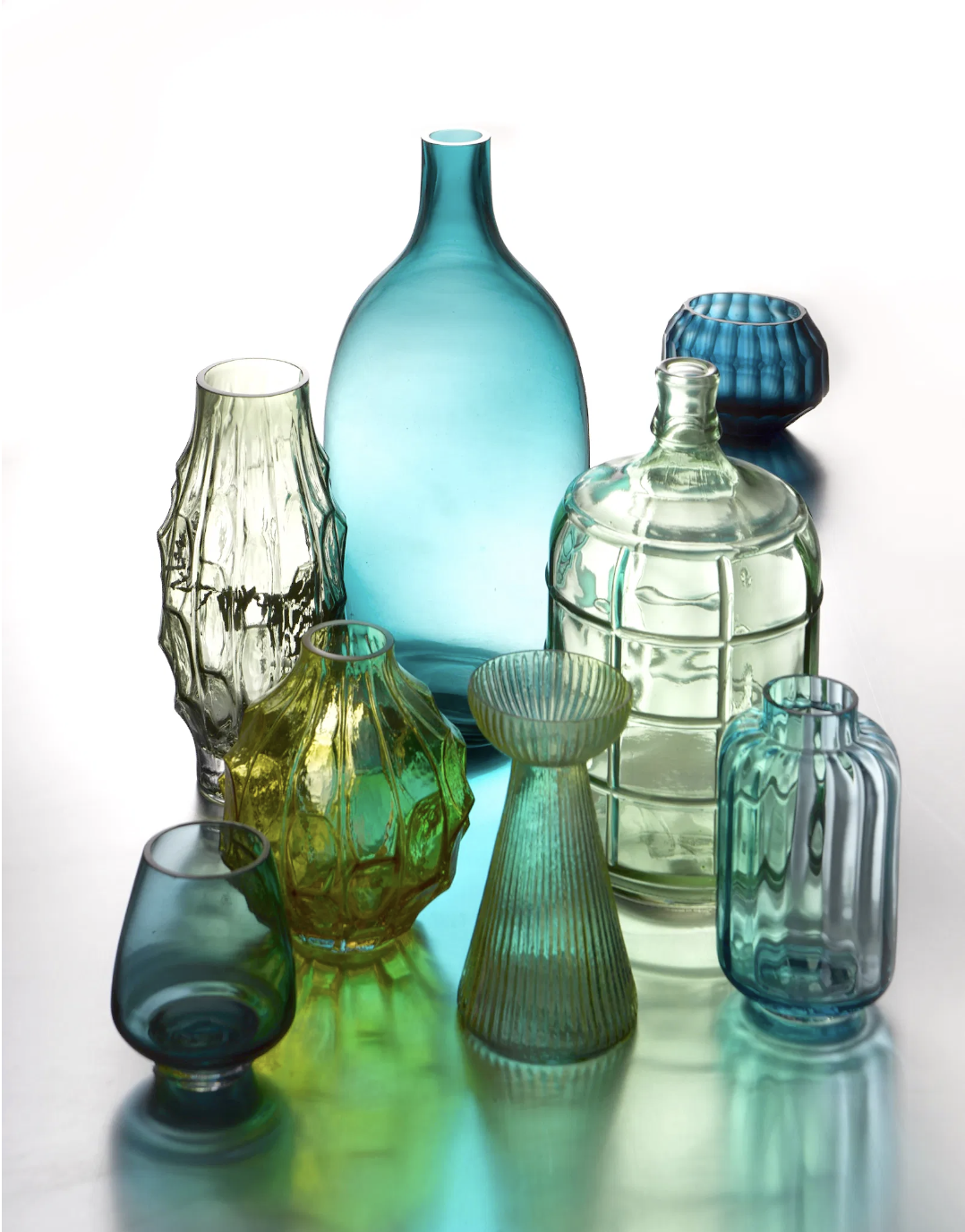 Screen Shot 2019-10-01 at 6.44.31 pm.png