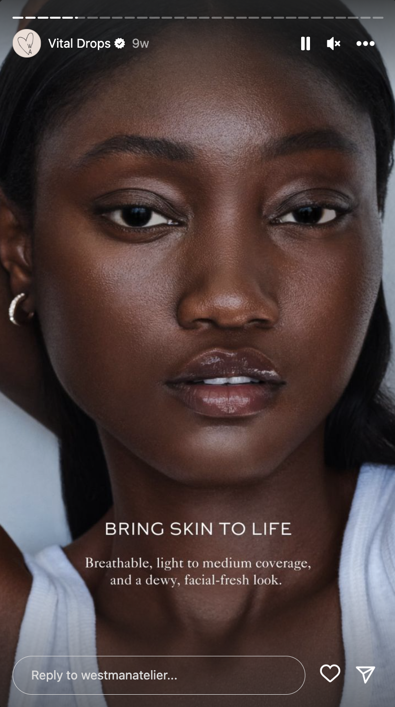 Screen Shot 2022-10-26 at 8.24.56 pm.png