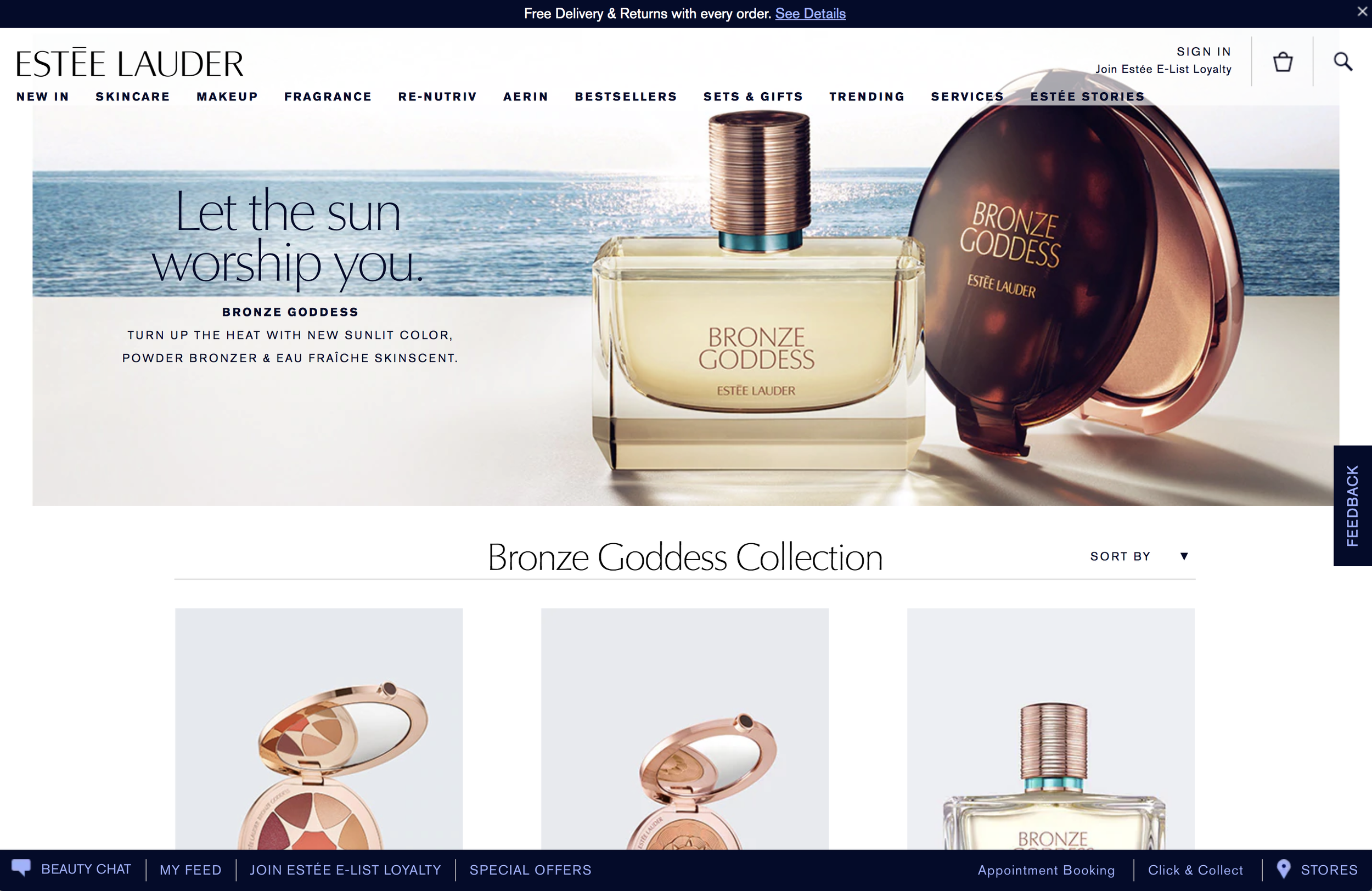 Screen Shot 2019-07-03 at 12.59.09 pm.png