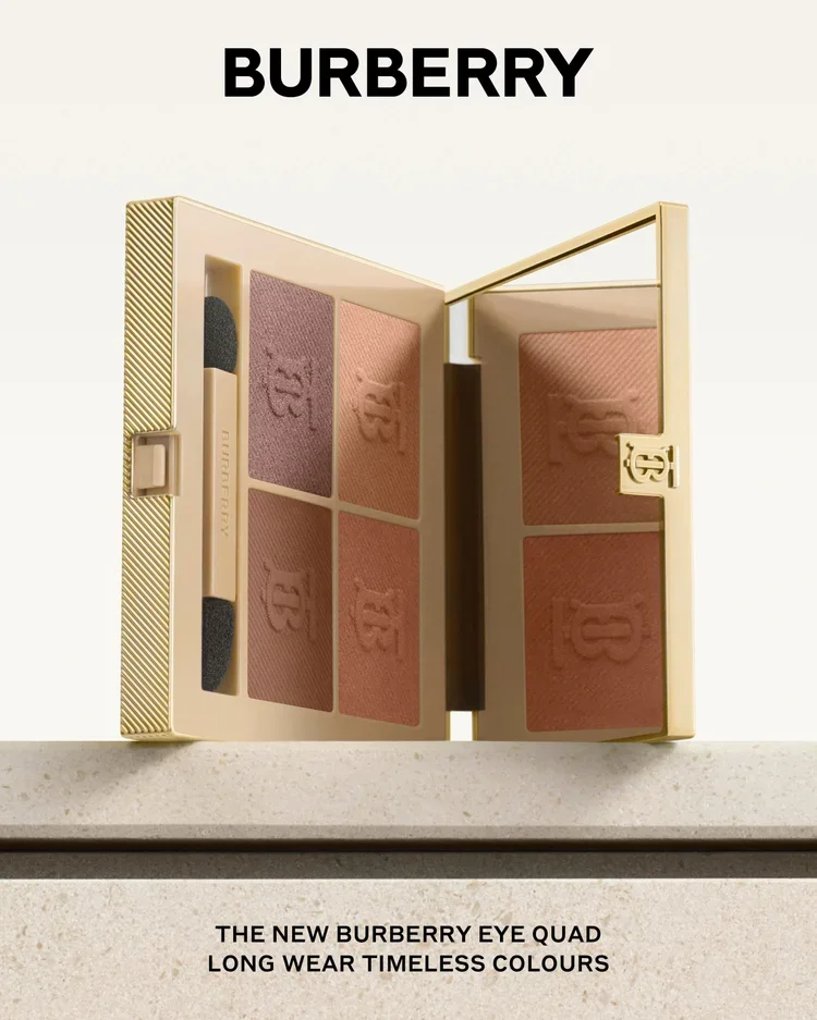 2023_BURBERRY_BEAUTY_EYE-QUAD_STILL_LIFE_RGB_CROPPED_4X5_01.webp