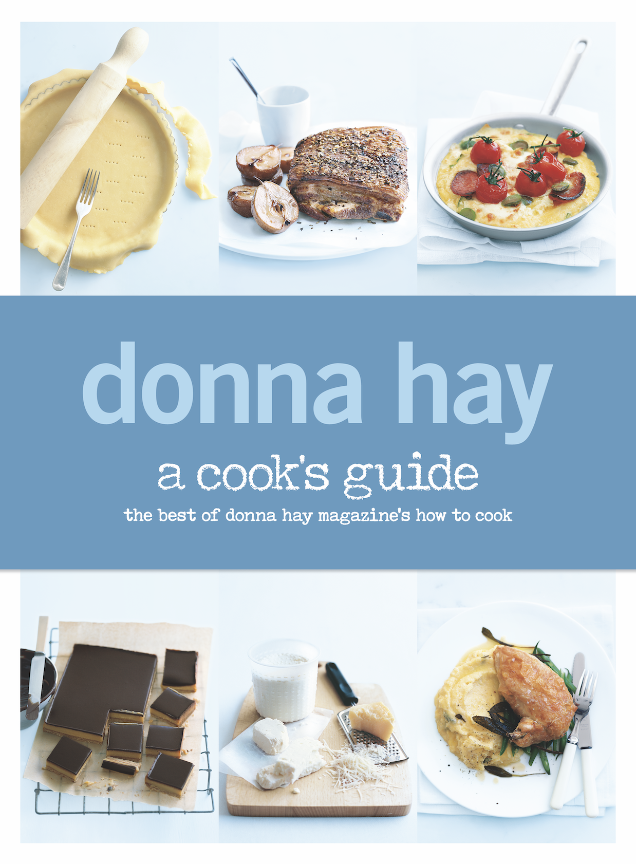 Screenshot 2025-12-12 at 18.35.44.png