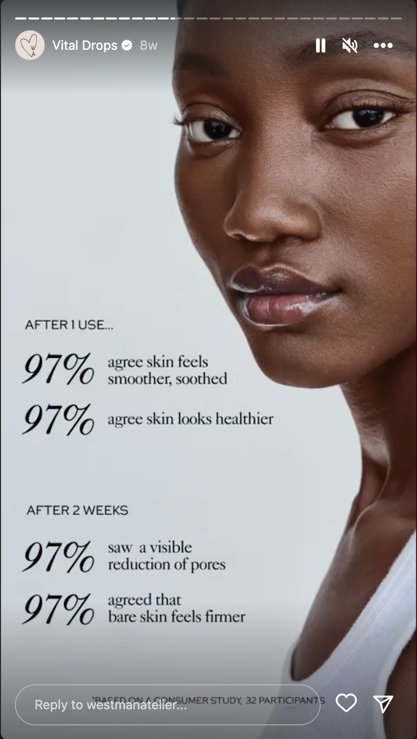 Screen Shot 2022-10-26 at 8.25.43 pm.png