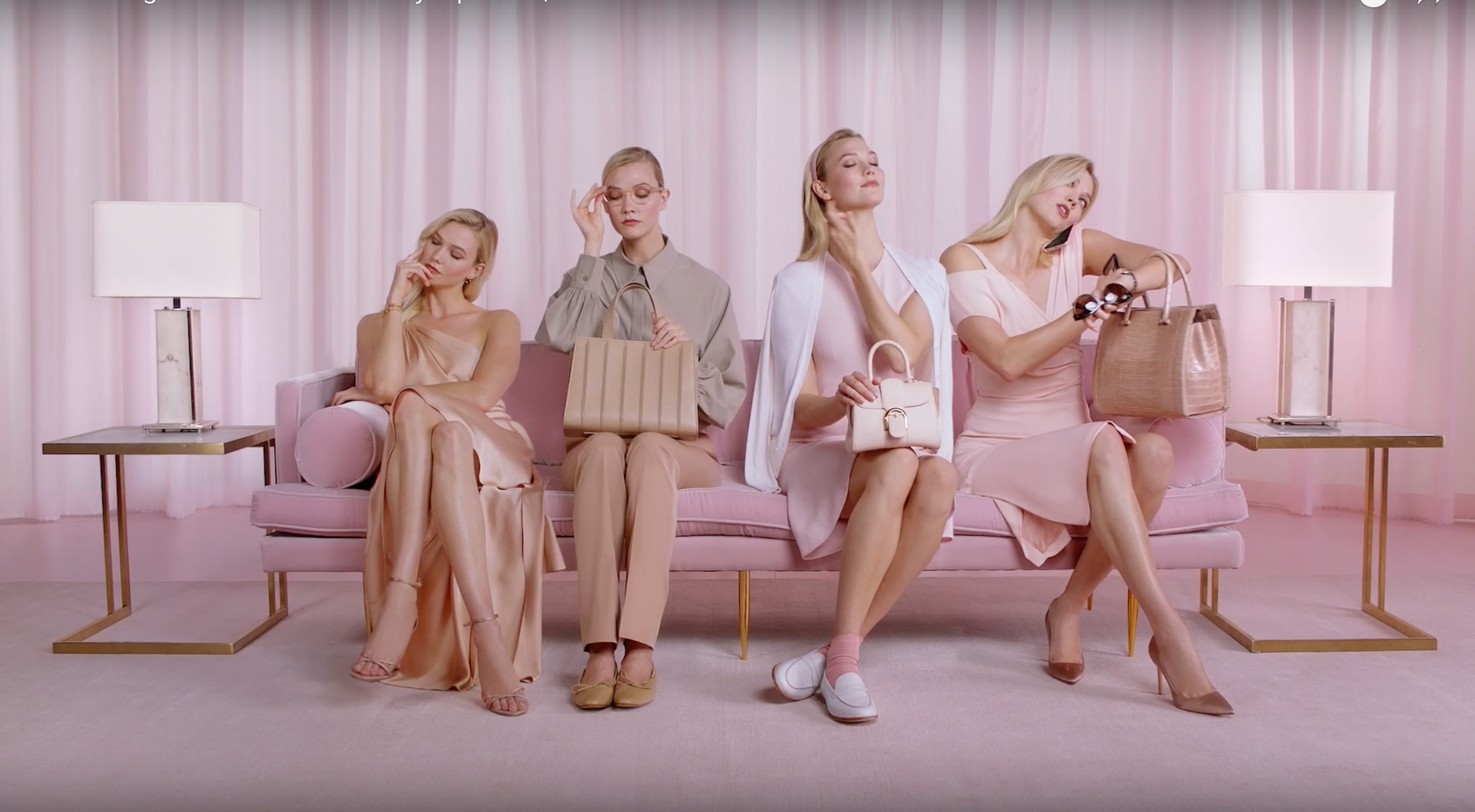 Estée Lauder Lip Spa