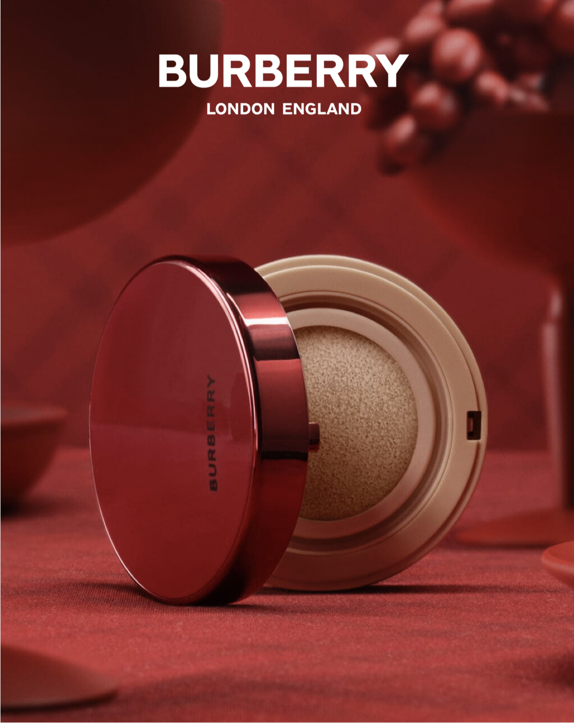 Screenshot 2025-10-13 at 12.27.11.png