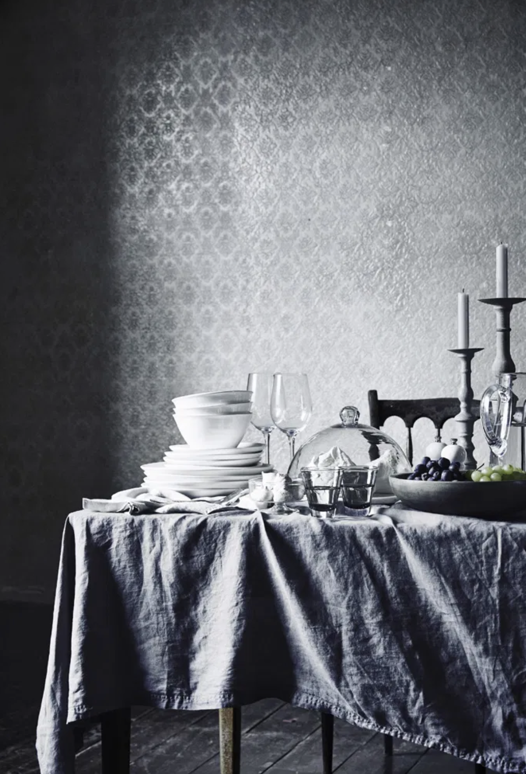 Screen Shot 2019-10-01 at 6.48.57 pm.png