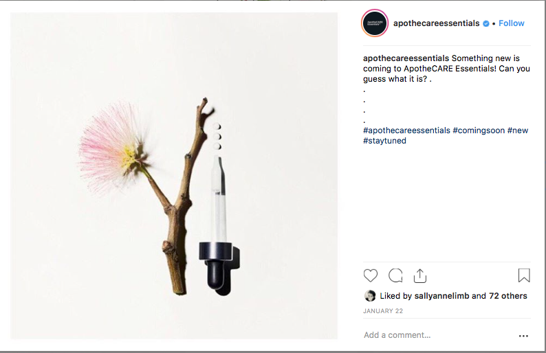 Screen Shot 2019-02-06 at 12.05.05.png