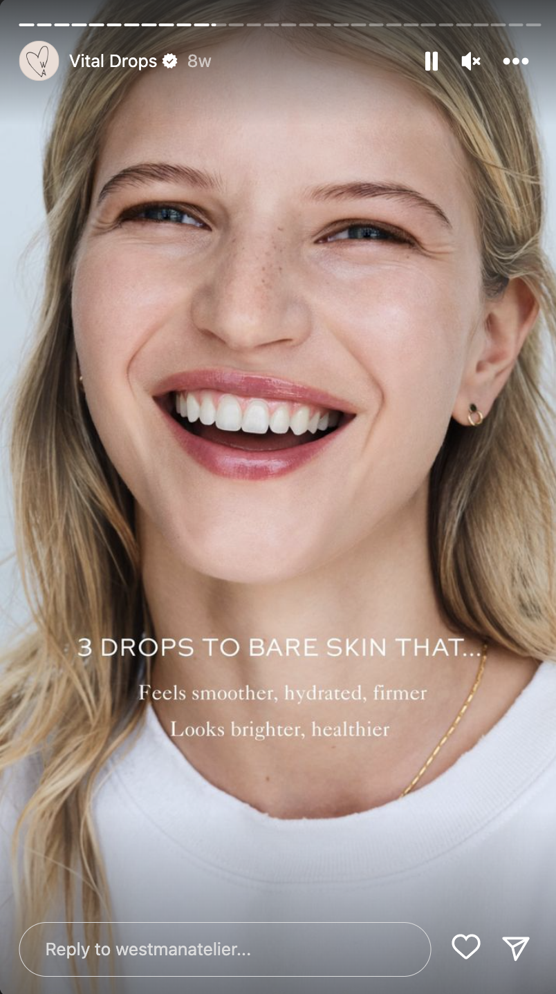 Screen Shot 2022-10-26 at 8.25.35 pm.png