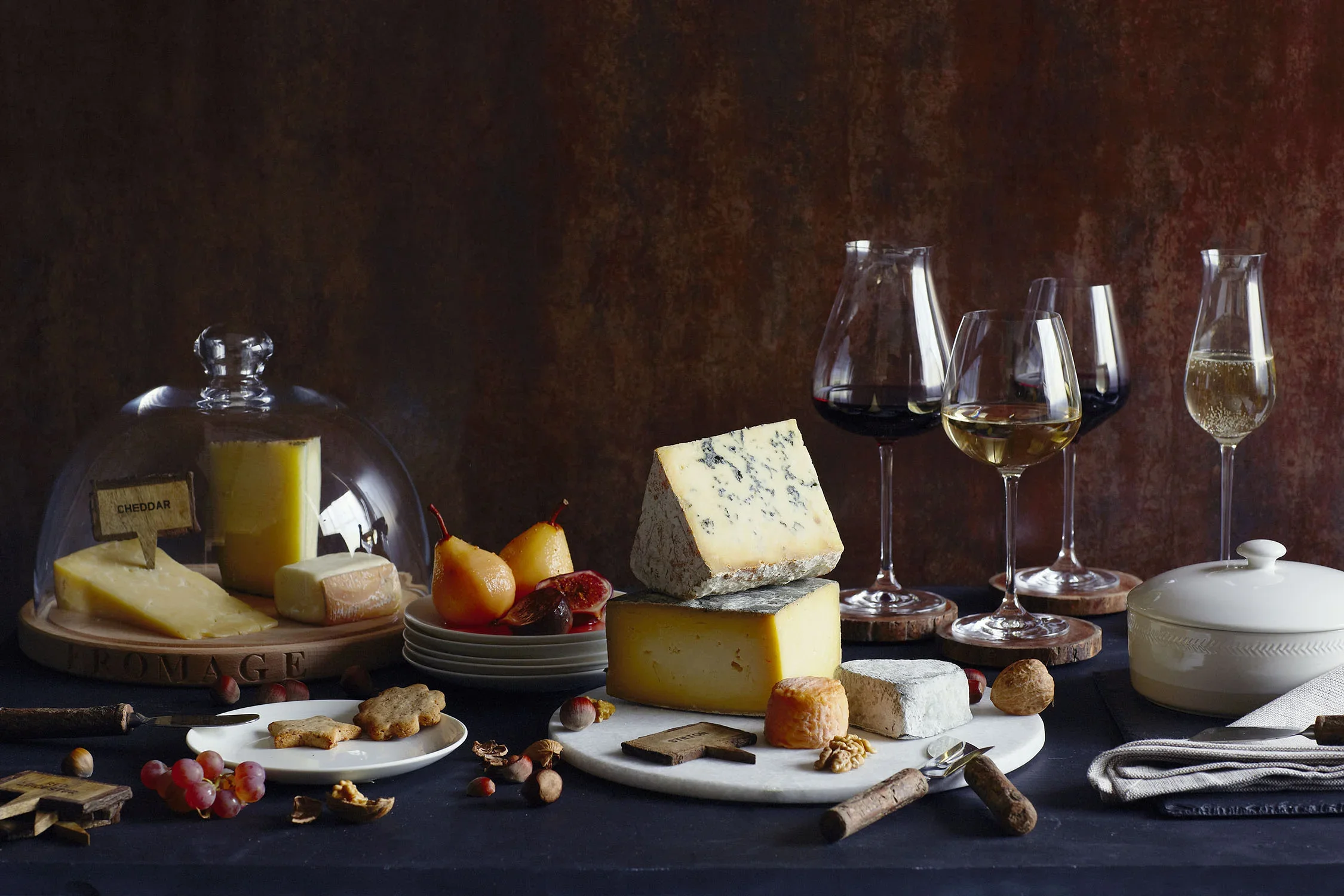 Cook14_07_DPS-TheOccasion_Cheese&Wine_117S.webp