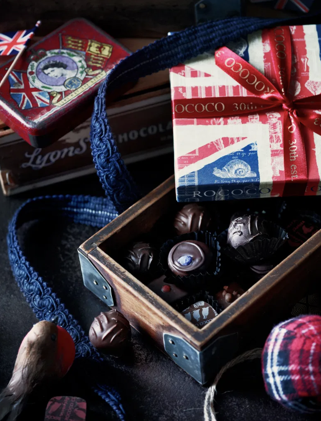 Screen Shot 2019-10-01 at 6.37.24 pm.png