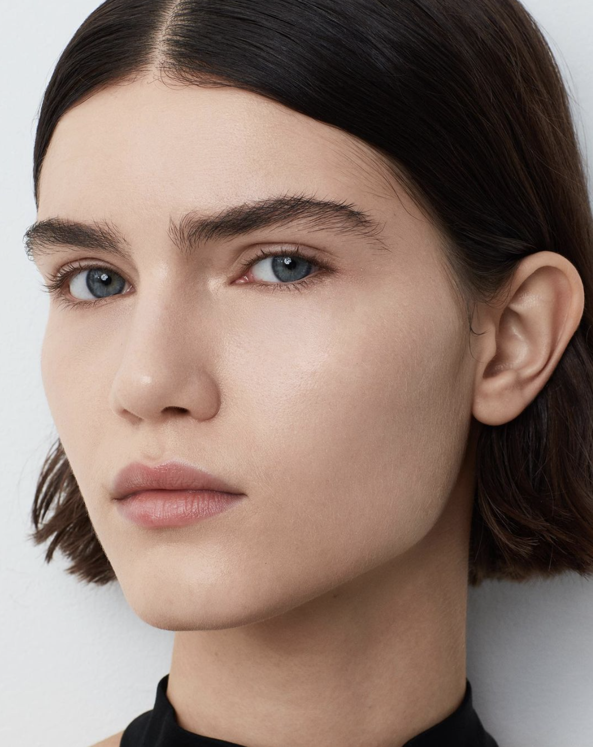 Screen Shot 2022-10-26 at 8.23.42 pm.png