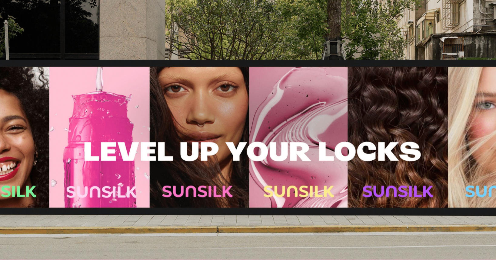 Screenshot 2026-01-05 at 14.12.21.png