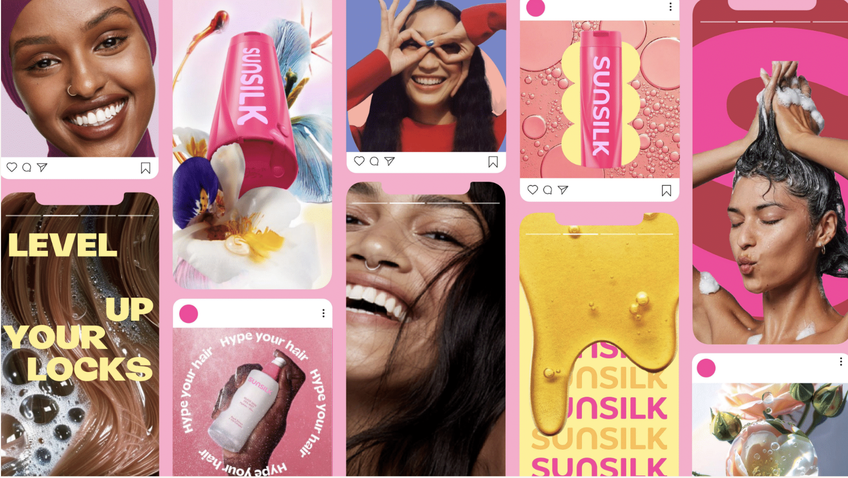 Screenshot 2026-01-05 at 14.12.28.png