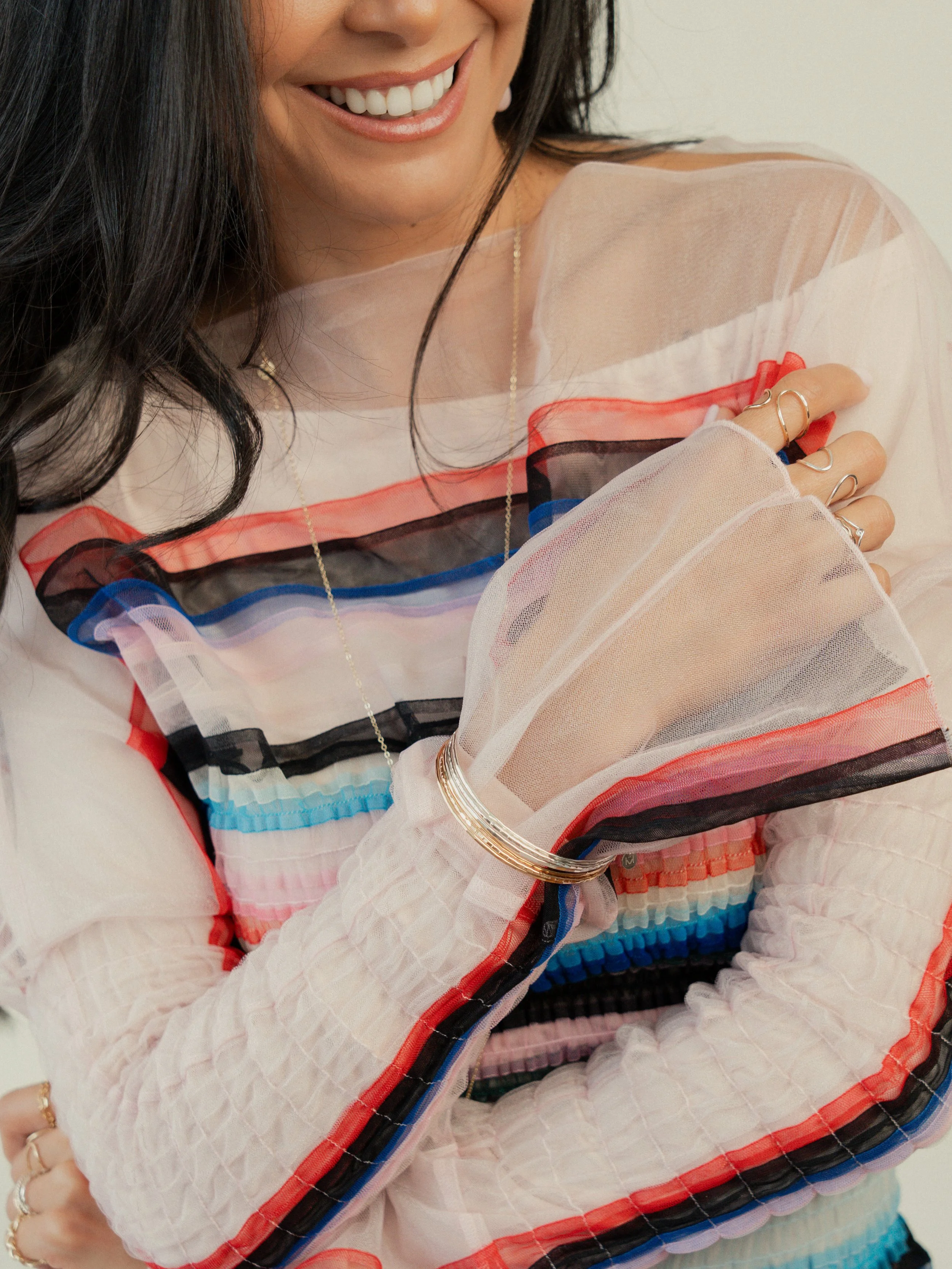 kkspringsummer26 (101 of 142).jpg