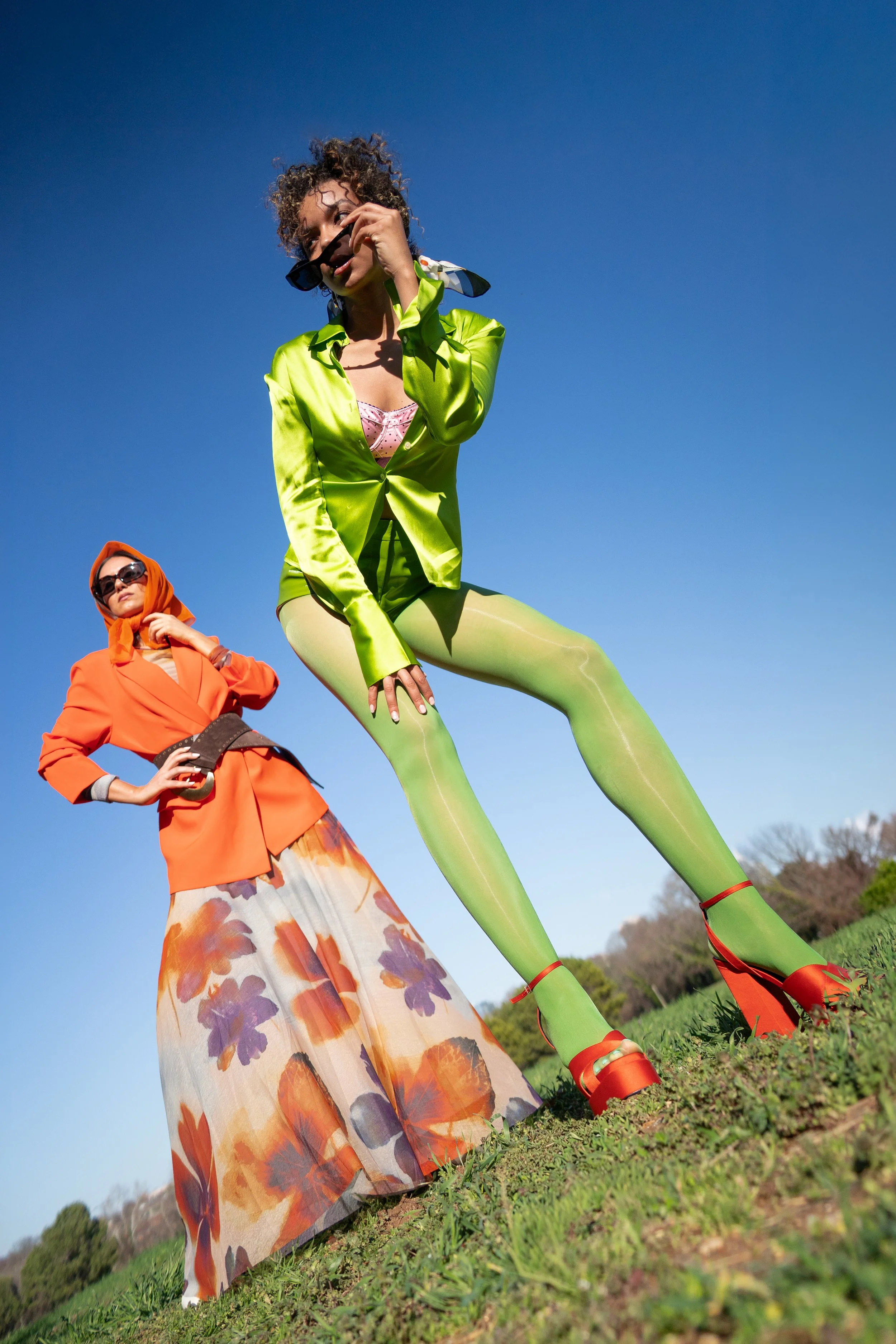 VSC00422-Edit.jpg