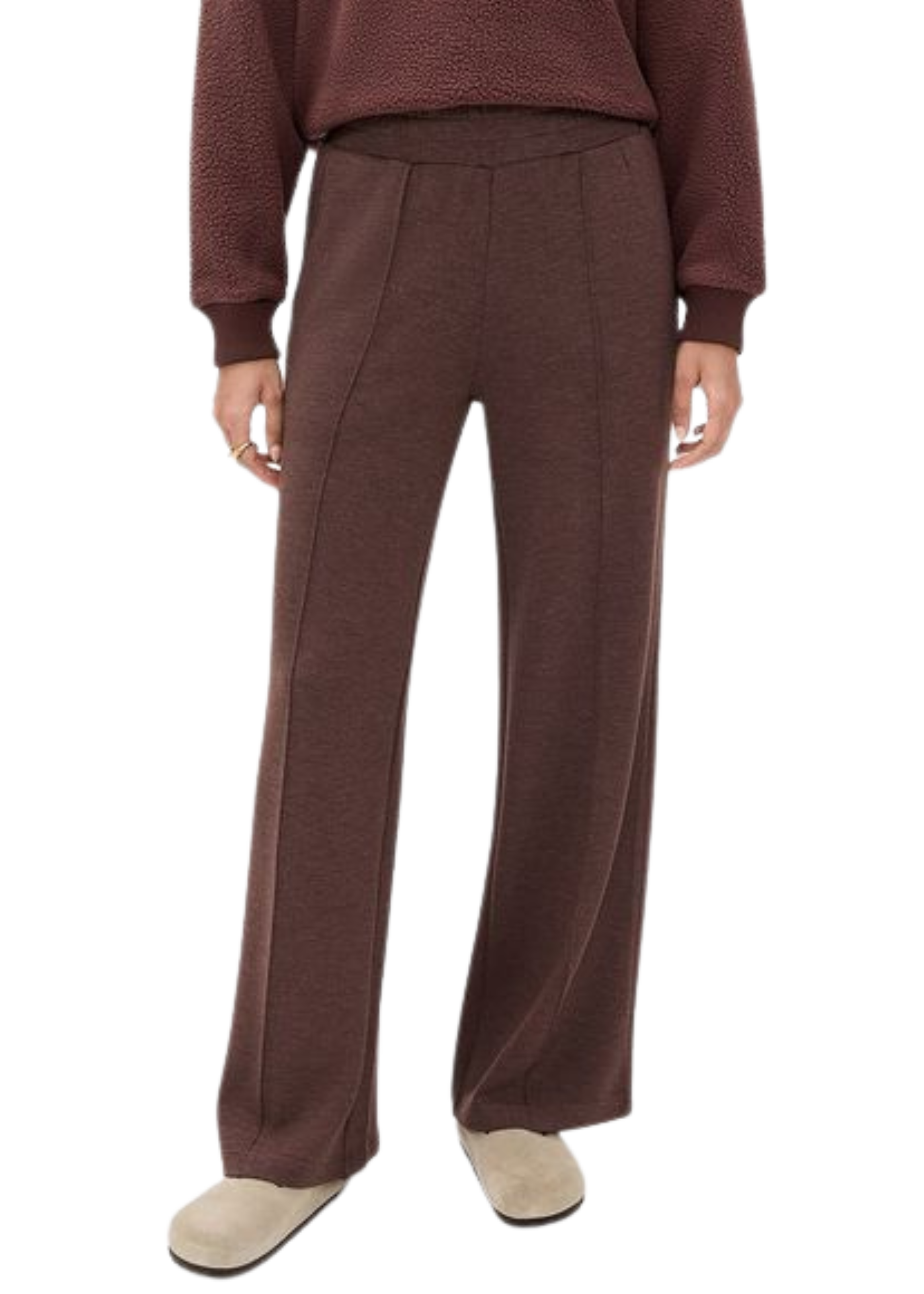 4.png