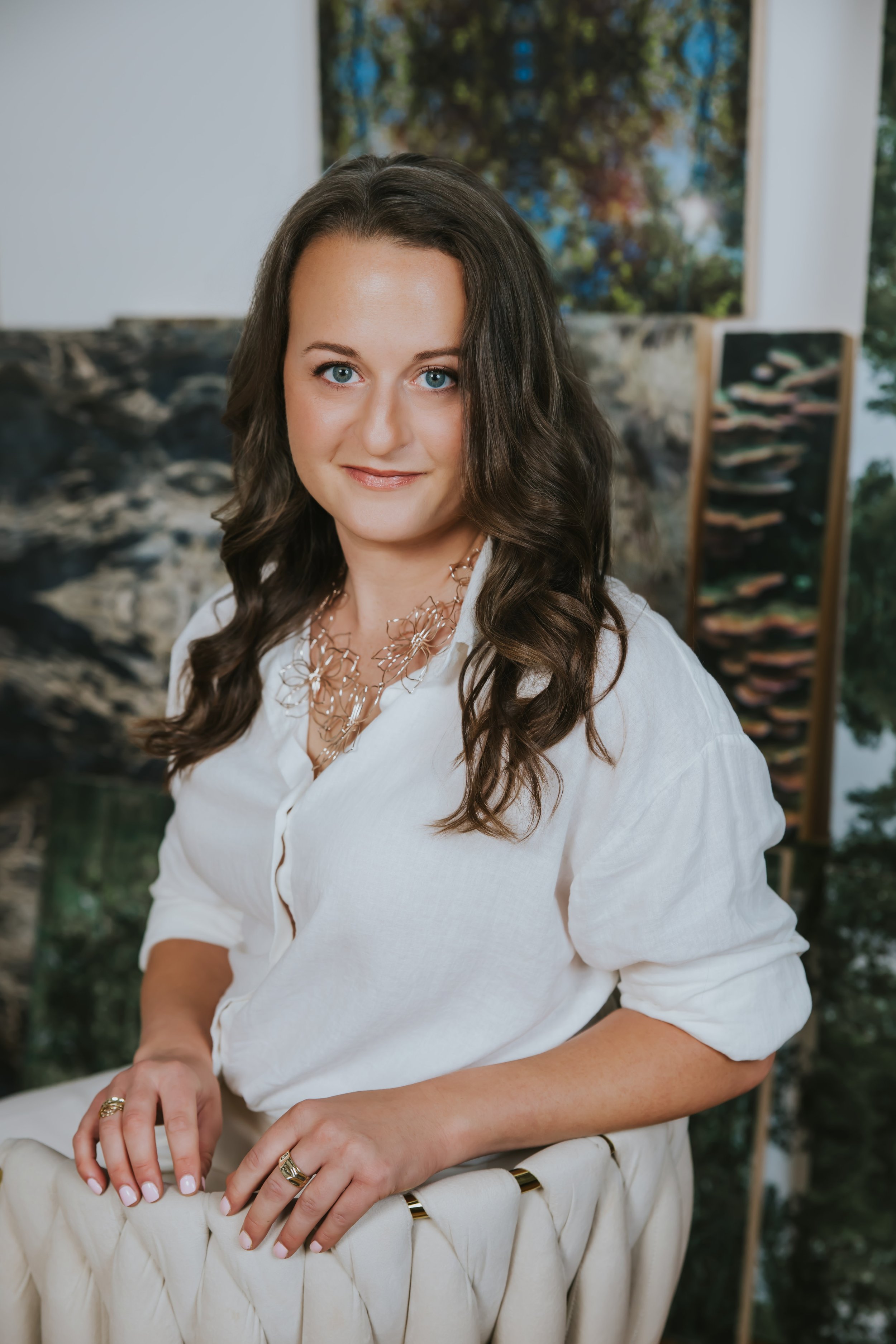 Hannah day 1 (170).JPG