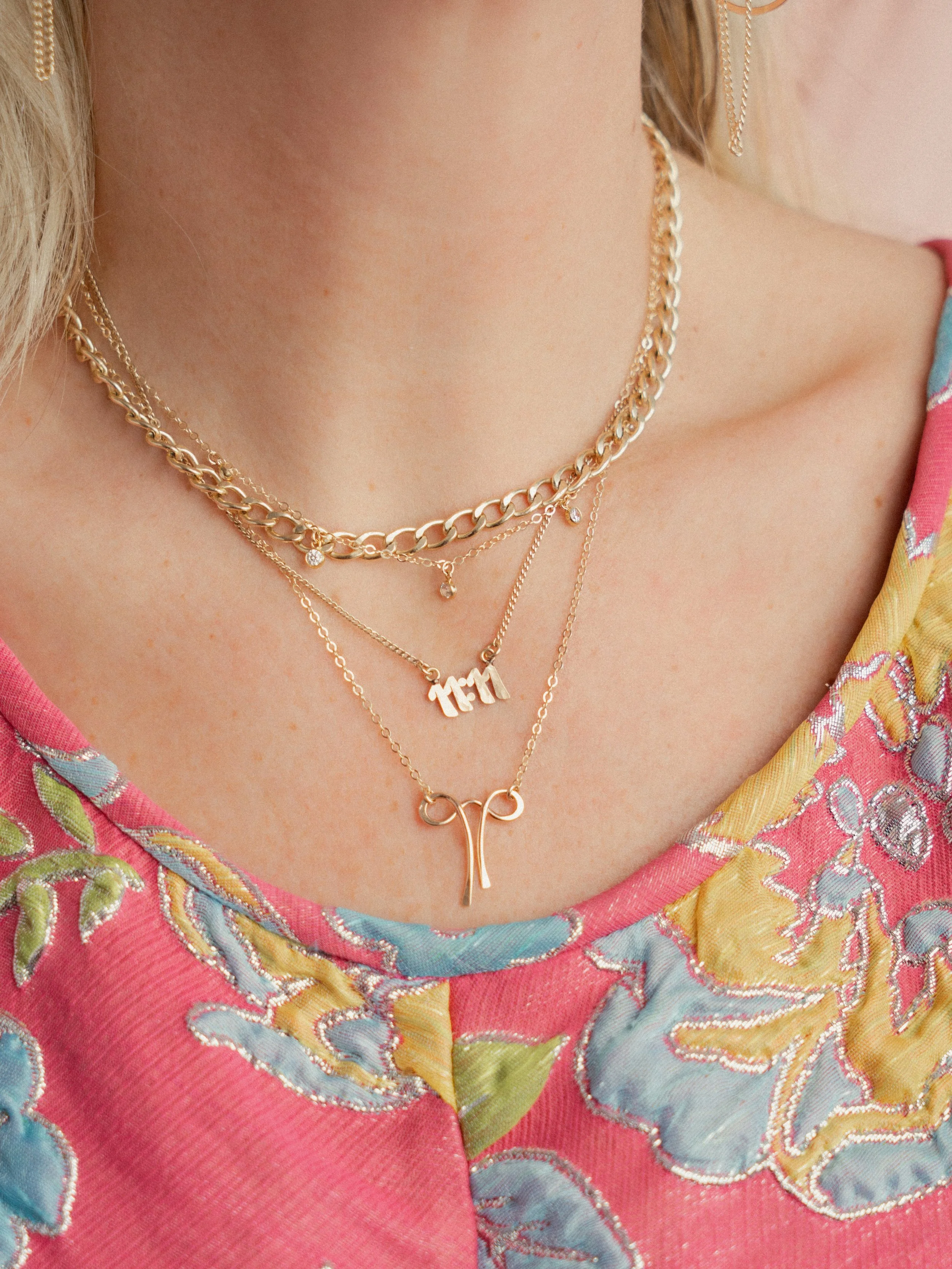 kkspringsummer26 (46 of 142).jpg