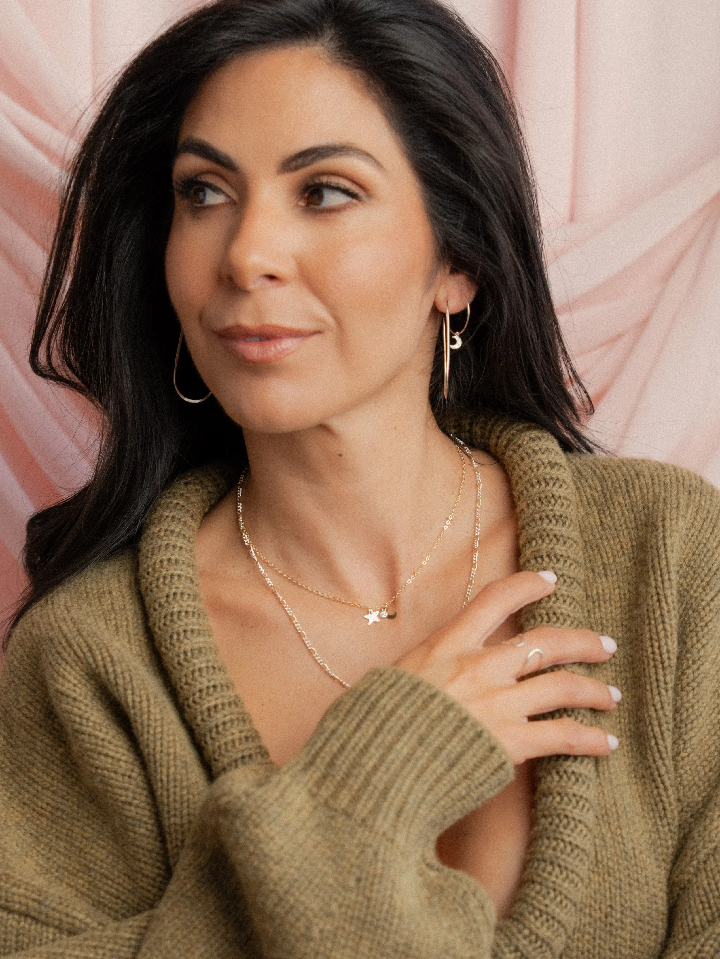 kkspringsummer26 (9 of 142).jpg