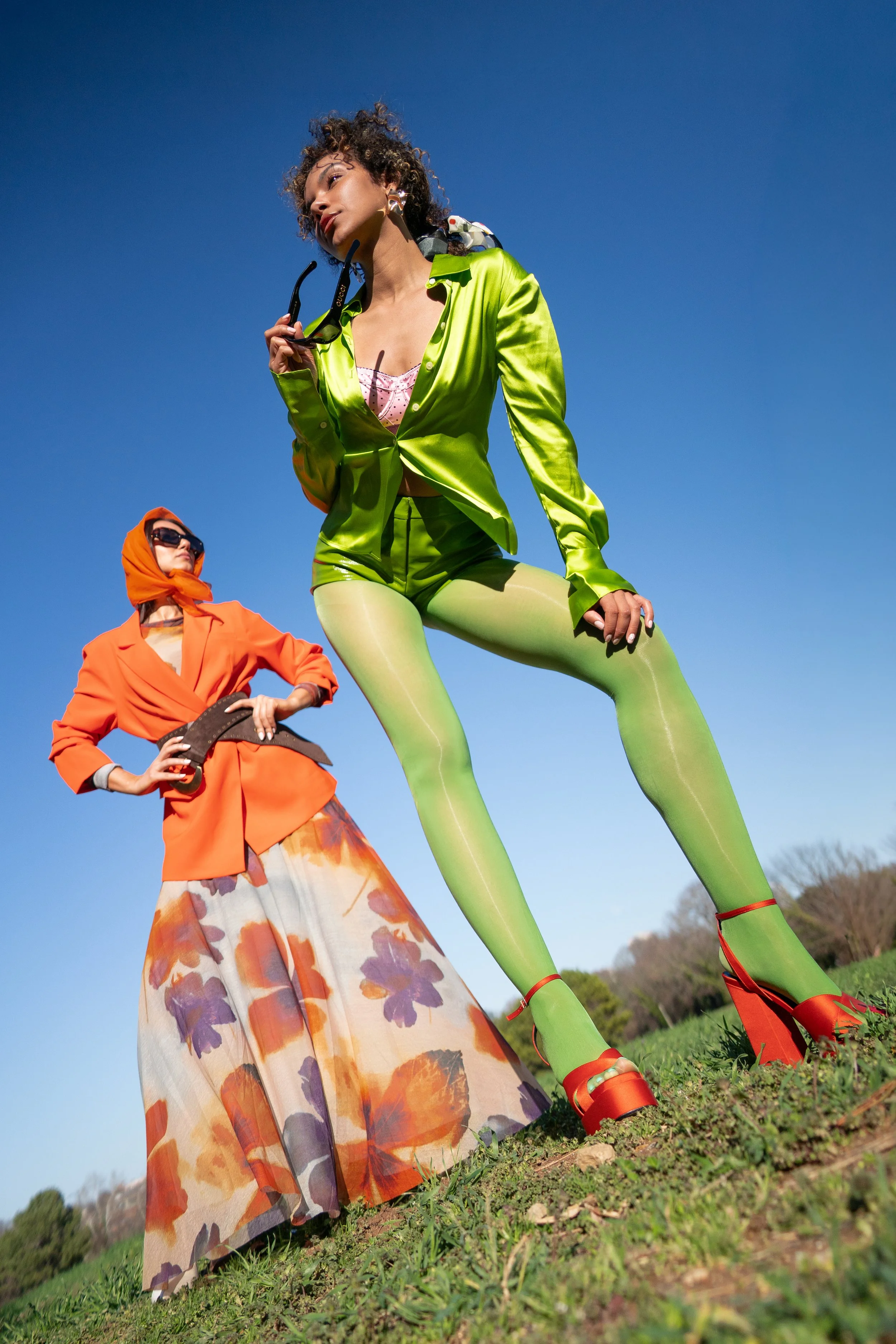 VSC00415-Edit.jpg
