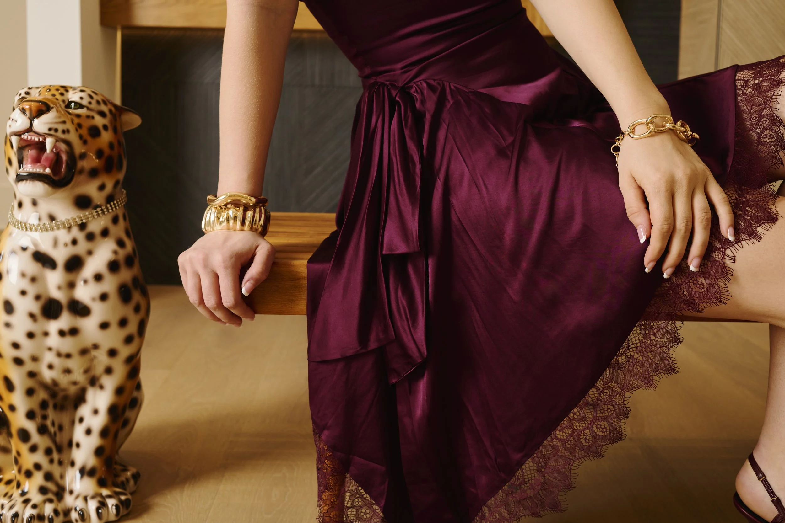 Hunting Ridge Test 0306263111.jpg