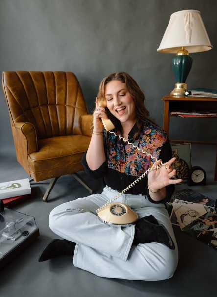 Screen Shot 2026-04-28 at 12.06.06 PM.png