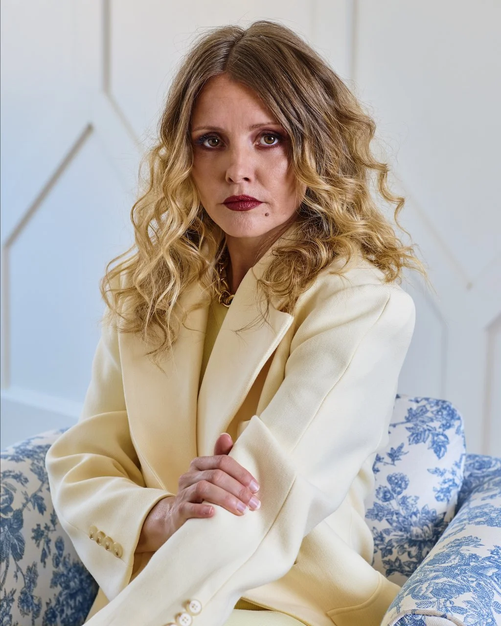 Hunting Rdige 030626 Clinton Perry Photography 3D5A9303.jpg