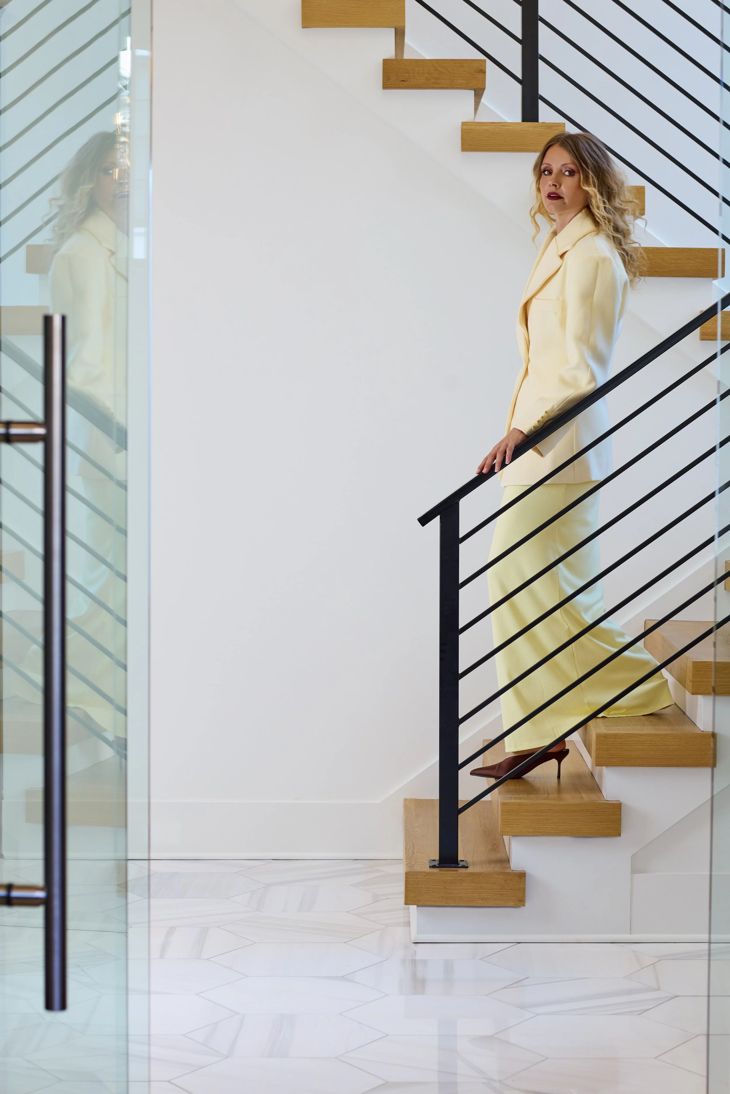 Hunting Rdige 030626 Clinton Perry Photography 27.jpg